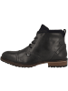 McGregor Schnürboots 624830 in dunkelgrau