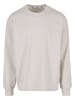 DEF DEF Longsleeves in antarctica