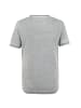 Re:Covered T-Shirt ACDC Dirty Deeds Done Cheap in Light Grey
