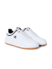 Champion Sneakers Low RD18 Low  in weiß