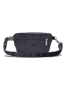Zwei Mademoiselle.M Gürteltasche 25 cm cord polar