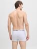 Jack & Jones 7er-pack Trunks in White