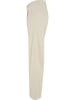 Urban Classics Trousers - undefined in whitesand