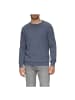 S.OLIVER RED LABEL Pullover in blau1