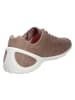 Ecco Schnürschuh BIOM LITE M in beige