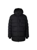 Bogner Steppparka Yananic2 in black