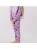 Walkiddy Leggings Happy Hoopoes-Leggings