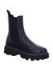 Tamaris Stiefel in schwarz