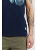 !SOLID Print-Shirt SDPedro in Blau