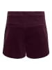 ONLY Shorts in Fig