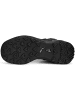 Puma Bodywear W EXPLORE NITROMID GTX in Schwarz