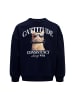 KIDS ONLY Pullover in blau