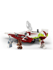 LEGO Star Wars 75333 Obi-Wan Kenobis Jedi Starfighter™