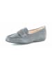 PETER KAISER Slipper in grau