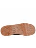 Skechers Sneaker für Damen in uni