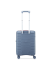 Roncato Skyline 2.0 Neon 4 Rollen Kabinentrolley 55 cm ardesia