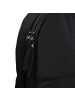 Daniel Ray DRS25.1506 Mackay Laptop Backpack L 00 black