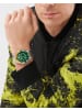 Philipp Plein Quarzuhr PSMHA0526 in mehrfarbig