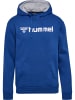 Hummel Hmlmover Herren in TRUE BLUE