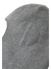 Reima Schalmütze Starrie Melange grey