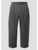 QS Hose  in  9822_dunkelgrau