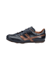 LLOYD Schuhe BARRY in BLAU