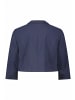 Betty Barclay Strickjacke für Damen in blau