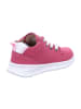superfit Halbschuhe in Pink