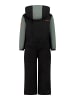 Protest " PRTRayen TD in True Black
