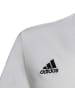 adidas Trikot für Jungen in uni