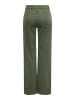 ONLY Jeans in Smokey Olive