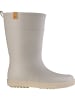 Dunlop Gummistiefel Amsterdammer in grau in grau