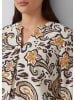 s.Oliver Bluse  in  02A2_creme