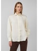 s.Oliver Bluse in 0402_creme