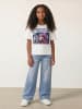 name it T-Shirt in Bright White1