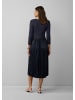 s.Oliver Kleid in 5959_navy