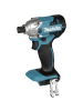 Makita Werkzeug DTD156Z in Türkis