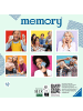 Ravensburger memory® memory® Einhörner Ab 3 Jahre in bunt