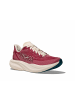 HOKA Runningschuhe für Damen in uni