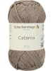 Schachenmayr since 1822 Handstrickgarne Catania, 50g in Taupe