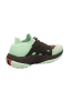 UYN Sneaker in grün