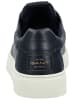 GANT Footwear Sneaker in Marine