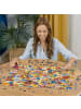 Ravensburger Puzzle 1.000 Teile Ganz viel Gelini Ab 14 Jahre in bunt