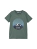 Color Kids T-Shirt in