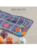 Thinkfun Thinkfun Lernspiel Mathe Würfel Junior in bunt