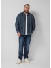 s.Oliver Hemd  in  58D1_tiefblau