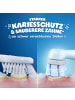 Oral-B Aufsteckbürsten „iO Kids“ Stitch (8 St. - FFU)