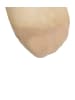 Trasparenze Halterlose Strümpfe PENNAC in cosmetic