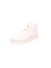 ara Sneaker für Damen in beige