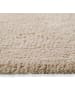 Wecon Home Badteppich Erik in beige